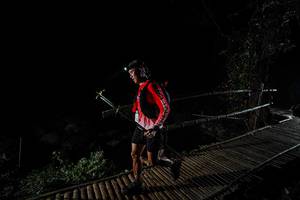 BIB: 
                            <button type="button" onclick="openModal(25233825)" class="btn btn-primary btn-sm float-right btn-popup" data-toggle="modal" data-target=".modal-high-quality">
                        <i class="fas fa-shopping-cart"></i> Add to Cart
                    </button>
                                            <button type="button" onclick="isThisMe(25233825, true)" class="btn btn-success btn-sm float-right btn-popup btn-isme hidden" data-toggle="tooltip" data-placement="bottom" title="นี่คือรูปของคุณใช่ไหม คลิกที่นี่เพื่อเอาเข้าอัลบั้ม">
                        <i class="fas fa-plus"></i> Add to album
                    </button>
                    <button type="button" onclick="isThisMe(25233825, false)" class="btn btn-warning btn-sm float-right btn-popup btn-isnotme hidden">
                        <i class="fas fa-ban"></i> Remove from album
                    </button>