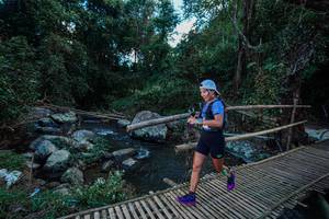 BIB: 
                            <button type="button" onclick="openModal(25235154)" class="btn btn-primary btn-sm float-right btn-popup" data-toggle="modal" data-target=".modal-high-quality">
                        <i class="fas fa-shopping-cart"></i> Add to Cart
                    </button>
                                            <button type="button" onclick="isThisMe(25235154, true)" class="btn btn-success btn-sm float-right btn-popup btn-isme hidden" data-toggle="tooltip" data-placement="bottom" title="นี่คือรูปของคุณใช่ไหม คลิกที่นี่เพื่อเอาเข้าอัลบั้ม">
                        <i class="fas fa-plus"></i> Add to album
                    </button>
                    <button type="button" onclick="isThisMe(25235154, false)" class="btn btn-warning btn-sm float-right btn-popup btn-isnotme hidden">
                        <i class="fas fa-ban"></i> Remove from album
                    </button>