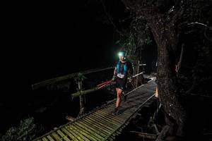 BIB: 
                            <button type="button" onclick="openModal(25234091)" class="btn btn-primary btn-sm float-right btn-popup" data-toggle="modal" data-target=".modal-high-quality">
                        <i class="fas fa-shopping-cart"></i> Add to Cart
                    </button>
                                            <button type="button" onclick="isThisMe(25234091, true)" class="btn btn-success btn-sm float-right btn-popup btn-isme hidden" data-toggle="tooltip" data-placement="bottom" title="นี่คือรูปของคุณใช่ไหม คลิกที่นี่เพื่อเอาเข้าอัลบั้ม">
                        <i class="fas fa-plus"></i> Add to album
                    </button>
                    <button type="button" onclick="isThisMe(25234091, false)" class="btn btn-warning btn-sm float-right btn-popup btn-isnotme hidden">
                        <i class="fas fa-ban"></i> Remove from album
                    </button>