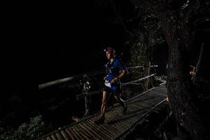 BIB: 
                            <button type="button" onclick="openModal(25233774)" class="btn btn-primary btn-sm float-right btn-popup" data-toggle="modal" data-target=".modal-high-quality">
                        <i class="fas fa-shopping-cart"></i> Add to Cart
                    </button>
                                            <button type="button" onclick="isThisMe(25233774, true)" class="btn btn-success btn-sm float-right btn-popup btn-isme hidden" data-toggle="tooltip" data-placement="bottom" title="นี่คือรูปของคุณใช่ไหม คลิกที่นี่เพื่อเอาเข้าอัลบั้ม">
                        <i class="fas fa-plus"></i> Add to album
                    </button>
                    <button type="button" onclick="isThisMe(25233774, false)" class="btn btn-warning btn-sm float-right btn-popup btn-isnotme hidden">
                        <i class="fas fa-ban"></i> Remove from album
                    </button>