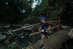 BIB: 
                            <button type="button" onclick="openModal(25234905)" class="btn btn-primary btn-sm float-right btn-popup" data-toggle="modal" data-target=".modal-high-quality">
                        <i class="fas fa-shopping-cart"></i> Add to Cart
                    </button>
                                            <button type="button" onclick="isThisMe(25234905, true)" class="btn btn-success btn-sm float-right btn-popup btn-isme hidden" data-toggle="tooltip" data-placement="bottom" title="นี่คือรูปของคุณใช่ไหม คลิกที่นี่เพื่อเอาเข้าอัลบั้ม">
                        <i class="fas fa-plus"></i> Add to album
                    </button>
                    <button type="button" onclick="isThisMe(25234905, false)" class="btn btn-warning btn-sm float-right btn-popup btn-isnotme hidden">
                        <i class="fas fa-ban"></i> Remove from album
                    </button>