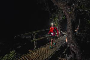 BIB: 
                            <button type="button" onclick="openModal(25234587)" class="btn btn-primary btn-sm float-right btn-popup" data-toggle="modal" data-target=".modal-high-quality">
                        <i class="fas fa-shopping-cart"></i> Add to Cart
                    </button>
                                            <button type="button" onclick="isThisMe(25234587, true)" class="btn btn-success btn-sm float-right btn-popup btn-isme hidden" data-toggle="tooltip" data-placement="bottom" title="นี่คือรูปของคุณใช่ไหม คลิกที่นี่เพื่อเอาเข้าอัลบั้ม">
                        <i class="fas fa-plus"></i> Add to album
                    </button>
                    <button type="button" onclick="isThisMe(25234587, false)" class="btn btn-warning btn-sm float-right btn-popup btn-isnotme hidden">
                        <i class="fas fa-ban"></i> Remove from album
                    </button>