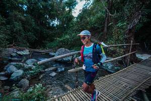 BIB: 
                            <button type="button" onclick="openModal(25234955)" class="btn btn-primary btn-sm float-right btn-popup" data-toggle="modal" data-target=".modal-high-quality">
                        <i class="fas fa-shopping-cart"></i> Add to Cart
                    </button>
                                            <button type="button" onclick="isThisMe(25234955, true)" class="btn btn-success btn-sm float-right btn-popup btn-isme hidden" data-toggle="tooltip" data-placement="bottom" title="นี่คือรูปของคุณใช่ไหม คลิกที่นี่เพื่อเอาเข้าอัลบั้ม">
                        <i class="fas fa-plus"></i> Add to album
                    </button>
                    <button type="button" onclick="isThisMe(25234955, false)" class="btn btn-warning btn-sm float-right btn-popup btn-isnotme hidden">
                        <i class="fas fa-ban"></i> Remove from album
                    </button>