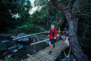 BIB: 
                            <button type="button" onclick="openModal(25235417)" class="btn btn-primary btn-sm float-right btn-popup" data-toggle="modal" data-target=".modal-high-quality">
                        <i class="fas fa-shopping-cart"></i> Add to Cart
                    </button>
                                            <button type="button" onclick="isThisMe(25235417, true)" class="btn btn-success btn-sm float-right btn-popup btn-isme hidden" data-toggle="tooltip" data-placement="bottom" title="นี่คือรูปของคุณใช่ไหม คลิกที่นี่เพื่อเอาเข้าอัลบั้ม">
                        <i class="fas fa-plus"></i> Add to album
                    </button>
                    <button type="button" onclick="isThisMe(25235417, false)" class="btn btn-warning btn-sm float-right btn-popup btn-isnotme hidden">
                        <i class="fas fa-ban"></i> Remove from album
                    </button>