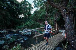 BIB: 
                            <button type="button" onclick="openModal(25235511)" class="btn btn-primary btn-sm float-right btn-popup" data-toggle="modal" data-target=".modal-high-quality">
                        <i class="fas fa-shopping-cart"></i> Add to Cart
                    </button>
                                            <button type="button" onclick="isThisMe(25235511, true)" class="btn btn-success btn-sm float-right btn-popup btn-isme hidden" data-toggle="tooltip" data-placement="bottom" title="นี่คือรูปของคุณใช่ไหม คลิกที่นี่เพื่อเอาเข้าอัลบั้ม">
                        <i class="fas fa-plus"></i> Add to album
                    </button>
                    <button type="button" onclick="isThisMe(25235511, false)" class="btn btn-warning btn-sm float-right btn-popup btn-isnotme hidden">
                        <i class="fas fa-ban"></i> Remove from album
                    </button>