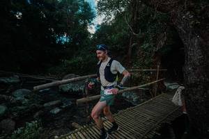 BIB: 
                            <button type="button" onclick="openModal(25234934)" class="btn btn-primary btn-sm float-right btn-popup" data-toggle="modal" data-target=".modal-high-quality">
                        <i class="fas fa-shopping-cart"></i> Add to Cart
                    </button>
                                            <button type="button" onclick="isThisMe(25234934, true)" class="btn btn-success btn-sm float-right btn-popup btn-isme hidden" data-toggle="tooltip" data-placement="bottom" title="นี่คือรูปของคุณใช่ไหม คลิกที่นี่เพื่อเอาเข้าอัลบั้ม">
                        <i class="fas fa-plus"></i> Add to album
                    </button>
                    <button type="button" onclick="isThisMe(25234934, false)" class="btn btn-warning btn-sm float-right btn-popup btn-isnotme hidden">
                        <i class="fas fa-ban"></i> Remove from album
                    </button>