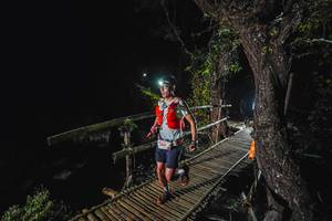 BIB: 
                            <button type="button" onclick="openModal(25234312)" class="btn btn-primary btn-sm float-right btn-popup" data-toggle="modal" data-target=".modal-high-quality">
                        <i class="fas fa-shopping-cart"></i> Add to Cart
                    </button>
                                            <button type="button" onclick="isThisMe(25234312, true)" class="btn btn-success btn-sm float-right btn-popup btn-isme hidden" data-toggle="tooltip" data-placement="bottom" title="นี่คือรูปของคุณใช่ไหม คลิกที่นี่เพื่อเอาเข้าอัลบั้ม">
                        <i class="fas fa-plus"></i> Add to album
                    </button>
                    <button type="button" onclick="isThisMe(25234312, false)" class="btn btn-warning btn-sm float-right btn-popup btn-isnotme hidden">
                        <i class="fas fa-ban"></i> Remove from album
                    </button>