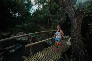 BIB: 
                            <button type="button" onclick="openModal(25234801)" class="btn btn-primary btn-sm float-right btn-popup" data-toggle="modal" data-target=".modal-high-quality">
                        <i class="fas fa-shopping-cart"></i> Add to Cart
                    </button>
                                            <button type="button" onclick="isThisMe(25234801, true)" class="btn btn-success btn-sm float-right btn-popup btn-isme hidden" data-toggle="tooltip" data-placement="bottom" title="นี่คือรูปของคุณใช่ไหม คลิกที่นี่เพื่อเอาเข้าอัลบั้ม">
                        <i class="fas fa-plus"></i> Add to album
                    </button>
                    <button type="button" onclick="isThisMe(25234801, false)" class="btn btn-warning btn-sm float-right btn-popup btn-isnotme hidden">
                        <i class="fas fa-ban"></i> Remove from album
                    </button>