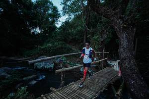 BIB: 
                            <button type="button" onclick="openModal(25232765)" class="btn btn-primary btn-sm float-right btn-popup" data-toggle="modal" data-target=".modal-high-quality">
                        <i class="fas fa-shopping-cart"></i> Add to Cart
                    </button>
                                            <button type="button" onclick="isThisMe(25232765, true)" class="btn btn-success btn-sm float-right btn-popup btn-isme hidden" data-toggle="tooltip" data-placement="bottom" title="นี่คือรูปของคุณใช่ไหม คลิกที่นี่เพื่อเอาเข้าอัลบั้ม">
                        <i class="fas fa-plus"></i> Add to album
                    </button>
                    <button type="button" onclick="isThisMe(25232765, false)" class="btn btn-warning btn-sm float-right btn-popup btn-isnotme hidden">
                        <i class="fas fa-ban"></i> Remove from album
                    </button>