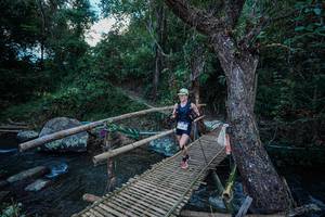 BIB: 
                            <button type="button" onclick="openModal(25235322)" class="btn btn-primary btn-sm float-right btn-popup" data-toggle="modal" data-target=".modal-high-quality">
                        <i class="fas fa-shopping-cart"></i> Add to Cart
                    </button>
                                            <button type="button" onclick="isThisMe(25235322, true)" class="btn btn-success btn-sm float-right btn-popup btn-isme hidden" data-toggle="tooltip" data-placement="bottom" title="นี่คือรูปของคุณใช่ไหม คลิกที่นี่เพื่อเอาเข้าอัลบั้ม">
                        <i class="fas fa-plus"></i> Add to album
                    </button>
                    <button type="button" onclick="isThisMe(25235322, false)" class="btn btn-warning btn-sm float-right btn-popup btn-isnotme hidden">
                        <i class="fas fa-ban"></i> Remove from album
                    </button>