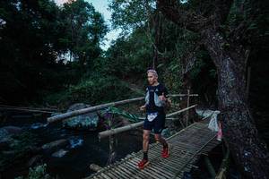 BIB: 
                            <button type="button" onclick="openModal(25232704)" class="btn btn-primary btn-sm float-right btn-popup" data-toggle="modal" data-target=".modal-high-quality">
                        <i class="fas fa-shopping-cart"></i> Add to Cart
                    </button>
                                            <button type="button" onclick="isThisMe(25232704, true)" class="btn btn-success btn-sm float-right btn-popup btn-isme hidden" data-toggle="tooltip" data-placement="bottom" title="นี่คือรูปของคุณใช่ไหม คลิกที่นี่เพื่อเอาเข้าอัลบั้ม">
                        <i class="fas fa-plus"></i> Add to album
                    </button>
                    <button type="button" onclick="isThisMe(25232704, false)" class="btn btn-warning btn-sm float-right btn-popup btn-isnotme hidden">
                        <i class="fas fa-ban"></i> Remove from album
                    </button>