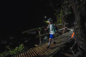 BIB: 
                            <button type="button" onclick="openModal(25234263)" class="btn btn-primary btn-sm float-right btn-popup" data-toggle="modal" data-target=".modal-high-quality">
                        <i class="fas fa-shopping-cart"></i> Add to Cart
                    </button>
                                            <button type="button" onclick="isThisMe(25234263, true)" class="btn btn-success btn-sm float-right btn-popup btn-isme hidden" data-toggle="tooltip" data-placement="bottom" title="นี่คือรูปของคุณใช่ไหม คลิกที่นี่เพื่อเอาเข้าอัลบั้ม">
                        <i class="fas fa-plus"></i> Add to album
                    </button>
                    <button type="button" onclick="isThisMe(25234263, false)" class="btn btn-warning btn-sm float-right btn-popup btn-isnotme hidden">
                        <i class="fas fa-ban"></i> Remove from album
                    </button>