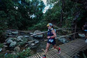 BIB: 
                            <button type="button" onclick="openModal(25235118)" class="btn btn-primary btn-sm float-right btn-popup" data-toggle="modal" data-target=".modal-high-quality">
                        <i class="fas fa-shopping-cart"></i> Add to Cart
                    </button>
                                            <button type="button" onclick="isThisMe(25235118, true)" class="btn btn-success btn-sm float-right btn-popup btn-isme hidden" data-toggle="tooltip" data-placement="bottom" title="นี่คือรูปของคุณใช่ไหม คลิกที่นี่เพื่อเอาเข้าอัลบั้ม">
                        <i class="fas fa-plus"></i> Add to album
                    </button>
                    <button type="button" onclick="isThisMe(25235118, false)" class="btn btn-warning btn-sm float-right btn-popup btn-isnotme hidden">
                        <i class="fas fa-ban"></i> Remove from album
                    </button>