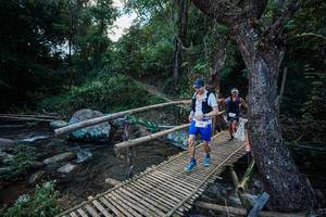 BIB: 
                            <button type="button" onclick="openModal(25235479)" class="btn btn-primary btn-sm float-right btn-popup" data-toggle="modal" data-target=".modal-high-quality">
                        <i class="fas fa-shopping-cart"></i> Add to Cart
                    </button>
                                            <button type="button" onclick="isThisMe(25235479, true)" class="btn btn-success btn-sm float-right btn-popup btn-isme hidden" data-toggle="tooltip" data-placement="bottom" title="นี่คือรูปของคุณใช่ไหม คลิกที่นี่เพื่อเอาเข้าอัลบั้ม">
                        <i class="fas fa-plus"></i> Add to album
                    </button>
                    <button type="button" onclick="isThisMe(25235479, false)" class="btn btn-warning btn-sm float-right btn-popup btn-isnotme hidden">
                        <i class="fas fa-ban"></i> Remove from album
                    </button>