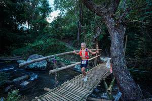 BIB: 
                            <button type="button" onclick="openModal(25235368)" class="btn btn-primary btn-sm float-right btn-popup" data-toggle="modal" data-target=".modal-high-quality">
                        <i class="fas fa-shopping-cart"></i> Add to Cart
                    </button>
                                            <button type="button" onclick="isThisMe(25235368, true)" class="btn btn-success btn-sm float-right btn-popup btn-isme hidden" data-toggle="tooltip" data-placement="bottom" title="นี่คือรูปของคุณใช่ไหม คลิกที่นี่เพื่อเอาเข้าอัลบั้ม">
                        <i class="fas fa-plus"></i> Add to album
                    </button>
                    <button type="button" onclick="isThisMe(25235368, false)" class="btn btn-warning btn-sm float-right btn-popup btn-isnotme hidden">
                        <i class="fas fa-ban"></i> Remove from album
                    </button>