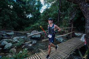 BIB: 
                            <button type="button" onclick="openModal(25235124)" class="btn btn-primary btn-sm float-right btn-popup" data-toggle="modal" data-target=".modal-high-quality">
                        <i class="fas fa-shopping-cart"></i> Add to Cart
                    </button>
                                            <button type="button" onclick="isThisMe(25235124, true)" class="btn btn-success btn-sm float-right btn-popup btn-isme hidden" data-toggle="tooltip" data-placement="bottom" title="นี่คือรูปของคุณใช่ไหม คลิกที่นี่เพื่อเอาเข้าอัลบั้ม">
                        <i class="fas fa-plus"></i> Add to album
                    </button>
                    <button type="button" onclick="isThisMe(25235124, false)" class="btn btn-warning btn-sm float-right btn-popup btn-isnotme hidden">
                        <i class="fas fa-ban"></i> Remove from album
                    </button>