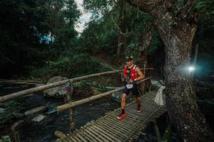 BIB: 
                            <button type="button" onclick="openModal(25234843)" class="btn btn-primary btn-sm float-right btn-popup" data-toggle="modal" data-target=".modal-high-quality">
                        <i class="fas fa-shopping-cart"></i> Add to Cart
                    </button>
                                            <button type="button" onclick="isThisMe(25234843, true)" class="btn btn-success btn-sm float-right btn-popup btn-isme hidden" data-toggle="tooltip" data-placement="bottom" title="นี่คือรูปของคุณใช่ไหม คลิกที่นี่เพื่อเอาเข้าอัลบั้ม">
                        <i class="fas fa-plus"></i> Add to album
                    </button>
                    <button type="button" onclick="isThisMe(25234843, false)" class="btn btn-warning btn-sm float-right btn-popup btn-isnotme hidden">
                        <i class="fas fa-ban"></i> Remove from album
                    </button>