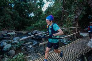 BIB: 
                            <button type="button" onclick="openModal(25234953)" class="btn btn-primary btn-sm float-right btn-popup" data-toggle="modal" data-target=".modal-high-quality">
                        <i class="fas fa-shopping-cart"></i> Add to Cart
                    </button>
                                            <button type="button" onclick="isThisMe(25234953, true)" class="btn btn-success btn-sm float-right btn-popup btn-isme hidden" data-toggle="tooltip" data-placement="bottom" title="นี่คือรูปของคุณใช่ไหม คลิกที่นี่เพื่อเอาเข้าอัลบั้ม">
                        <i class="fas fa-plus"></i> Add to album
                    </button>
                    <button type="button" onclick="isThisMe(25234953, false)" class="btn btn-warning btn-sm float-right btn-popup btn-isnotme hidden">
                        <i class="fas fa-ban"></i> Remove from album
                    </button>