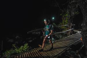 BIB: 
                            <button type="button" onclick="openModal(25234708)" class="btn btn-primary btn-sm float-right btn-popup" data-toggle="modal" data-target=".modal-high-quality">
                        <i class="fas fa-shopping-cart"></i> Add to Cart
                    </button>
                                            <button type="button" onclick="isThisMe(25234708, true)" class="btn btn-success btn-sm float-right btn-popup btn-isme hidden" data-toggle="tooltip" data-placement="bottom" title="นี่คือรูปของคุณใช่ไหม คลิกที่นี่เพื่อเอาเข้าอัลบั้ม">
                        <i class="fas fa-plus"></i> Add to album
                    </button>
                    <button type="button" onclick="isThisMe(25234708, false)" class="btn btn-warning btn-sm float-right btn-popup btn-isnotme hidden">
                        <i class="fas fa-ban"></i> Remove from album
                    </button>