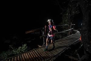 BIB: 
                            <button type="button" onclick="openModal(25233457)" class="btn btn-primary btn-sm float-right btn-popup" data-toggle="modal" data-target=".modal-high-quality">
                        <i class="fas fa-shopping-cart"></i> Add to Cart
                    </button>
                                            <button type="button" onclick="isThisMe(25233457, true)" class="btn btn-success btn-sm float-right btn-popup btn-isme hidden" data-toggle="tooltip" data-placement="bottom" title="นี่คือรูปของคุณใช่ไหม คลิกที่นี่เพื่อเอาเข้าอัลบั้ม">
                        <i class="fas fa-plus"></i> Add to album
                    </button>
                    <button type="button" onclick="isThisMe(25233457, false)" class="btn btn-warning btn-sm float-right btn-popup btn-isnotme hidden">
                        <i class="fas fa-ban"></i> Remove from album
                    </button>