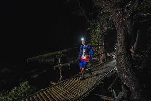 BIB: 
                            <button type="button" onclick="openModal(25234566)" class="btn btn-primary btn-sm float-right btn-popup" data-toggle="modal" data-target=".modal-high-quality">
                        <i class="fas fa-shopping-cart"></i> Add to Cart
                    </button>
                                            <button type="button" onclick="isThisMe(25234566, true)" class="btn btn-success btn-sm float-right btn-popup btn-isme hidden" data-toggle="tooltip" data-placement="bottom" title="นี่คือรูปของคุณใช่ไหม คลิกที่นี่เพื่อเอาเข้าอัลบั้ม">
                        <i class="fas fa-plus"></i> Add to album
                    </button>
                    <button type="button" onclick="isThisMe(25234566, false)" class="btn btn-warning btn-sm float-right btn-popup btn-isnotme hidden">
                        <i class="fas fa-ban"></i> Remove from album
                    </button>