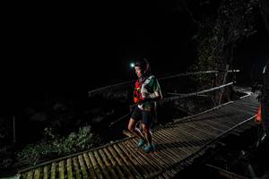 BIB: 
                            <button type="button" onclick="openModal(25233427)" class="btn btn-primary btn-sm float-right btn-popup" data-toggle="modal" data-target=".modal-high-quality">
                        <i class="fas fa-shopping-cart"></i> Add to Cart
                    </button>
                                            <button type="button" onclick="isThisMe(25233427, true)" class="btn btn-success btn-sm float-right btn-popup btn-isme hidden" data-toggle="tooltip" data-placement="bottom" title="นี่คือรูปของคุณใช่ไหม คลิกที่นี่เพื่อเอาเข้าอัลบั้ม">
                        <i class="fas fa-plus"></i> Add to album
                    </button>
                    <button type="button" onclick="isThisMe(25233427, false)" class="btn btn-warning btn-sm float-right btn-popup btn-isnotme hidden">
                        <i class="fas fa-ban"></i> Remove from album
                    </button>