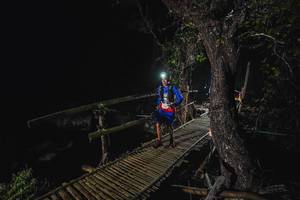 BIB: 
                            <button type="button" onclick="openModal(25234565)" class="btn btn-primary btn-sm float-right btn-popup" data-toggle="modal" data-target=".modal-high-quality">
                        <i class="fas fa-shopping-cart"></i> Add to Cart
                    </button>
                                            <button type="button" onclick="isThisMe(25234565, true)" class="btn btn-success btn-sm float-right btn-popup btn-isme hidden" data-toggle="tooltip" data-placement="bottom" title="นี่คือรูปของคุณใช่ไหม คลิกที่นี่เพื่อเอาเข้าอัลบั้ม">
                        <i class="fas fa-plus"></i> Add to album
                    </button>
                    <button type="button" onclick="isThisMe(25234565, false)" class="btn btn-warning btn-sm float-right btn-popup btn-isnotme hidden">
                        <i class="fas fa-ban"></i> Remove from album
                    </button>