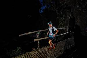 BIB: 
                            <button type="button" onclick="openModal(25233236)" class="btn btn-primary btn-sm float-right btn-popup" data-toggle="modal" data-target=".modal-high-quality">
                        <i class="fas fa-shopping-cart"></i> Add to Cart
                    </button>
                                            <button type="button" onclick="isThisMe(25233236, true)" class="btn btn-success btn-sm float-right btn-popup btn-isme hidden" data-toggle="tooltip" data-placement="bottom" title="นี่คือรูปของคุณใช่ไหม คลิกที่นี่เพื่อเอาเข้าอัลบั้ม">
                        <i class="fas fa-plus"></i> Add to album
                    </button>
                    <button type="button" onclick="isThisMe(25233236, false)" class="btn btn-warning btn-sm float-right btn-popup btn-isnotme hidden">
                        <i class="fas fa-ban"></i> Remove from album
                    </button>