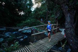 BIB: 
                            <button type="button" onclick="openModal(25235563)" class="btn btn-primary btn-sm float-right btn-popup" data-toggle="modal" data-target=".modal-high-quality">
                        <i class="fas fa-shopping-cart"></i> Add to Cart
                    </button>
                                            <button type="button" onclick="isThisMe(25235563, true)" class="btn btn-success btn-sm float-right btn-popup btn-isme hidden" data-toggle="tooltip" data-placement="bottom" title="นี่คือรูปของคุณใช่ไหม คลิกที่นี่เพื่อเอาเข้าอัลบั้ม">
                        <i class="fas fa-plus"></i> Add to album
                    </button>
                    <button type="button" onclick="isThisMe(25235563, false)" class="btn btn-warning btn-sm float-right btn-popup btn-isnotme hidden">
                        <i class="fas fa-ban"></i> Remove from album
                    </button>