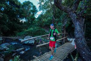 BIB: 
                            <button type="button" onclick="openModal(25235265)" class="btn btn-primary btn-sm float-right btn-popup" data-toggle="modal" data-target=".modal-high-quality">
                        <i class="fas fa-shopping-cart"></i> Add to Cart
                    </button>
                                            <button type="button" onclick="isThisMe(25235265, true)" class="btn btn-success btn-sm float-right btn-popup btn-isme hidden" data-toggle="tooltip" data-placement="bottom" title="นี่คือรูปของคุณใช่ไหม คลิกที่นี่เพื่อเอาเข้าอัลบั้ม">
                        <i class="fas fa-plus"></i> Add to album
                    </button>
                    <button type="button" onclick="isThisMe(25235265, false)" class="btn btn-warning btn-sm float-right btn-popup btn-isnotme hidden">
                        <i class="fas fa-ban"></i> Remove from album
                    </button>