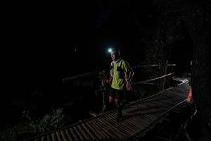 BIB: 
                            <button type="button" onclick="openModal(25233256)" class="btn btn-primary btn-sm float-right btn-popup" data-toggle="modal" data-target=".modal-high-quality">
                        <i class="fas fa-shopping-cart"></i> Add to Cart
                    </button>
                                            <button type="button" onclick="isThisMe(25233256, true)" class="btn btn-success btn-sm float-right btn-popup btn-isme hidden" data-toggle="tooltip" data-placement="bottom" title="นี่คือรูปของคุณใช่ไหม คลิกที่นี่เพื่อเอาเข้าอัลบั้ม">
                        <i class="fas fa-plus"></i> Add to album
                    </button>
                    <button type="button" onclick="isThisMe(25233256, false)" class="btn btn-warning btn-sm float-right btn-popup btn-isnotme hidden">
                        <i class="fas fa-ban"></i> Remove from album
                    </button>