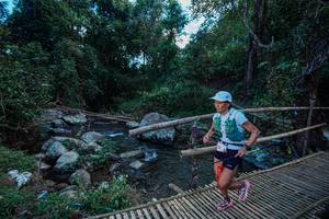 BIB: 
                            <button type="button" onclick="openModal(25235037)" class="btn btn-primary btn-sm float-right btn-popup" data-toggle="modal" data-target=".modal-high-quality">
                        <i class="fas fa-shopping-cart"></i> Add to Cart
                    </button>
                                            <button type="button" onclick="isThisMe(25235037, true)" class="btn btn-success btn-sm float-right btn-popup btn-isme hidden" data-toggle="tooltip" data-placement="bottom" title="นี่คือรูปของคุณใช่ไหม คลิกที่นี่เพื่อเอาเข้าอัลบั้ม">
                        <i class="fas fa-plus"></i> Add to album
                    </button>
                    <button type="button" onclick="isThisMe(25235037, false)" class="btn btn-warning btn-sm float-right btn-popup btn-isnotme hidden">
                        <i class="fas fa-ban"></i> Remove from album
                    </button>