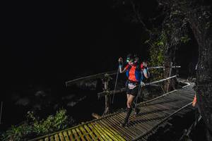 BIB: 
                            <button type="button" onclick="openModal(25234684)" class="btn btn-primary btn-sm float-right btn-popup" data-toggle="modal" data-target=".modal-high-quality">
                        <i class="fas fa-shopping-cart"></i> Add to Cart
                    </button>
                                            <button type="button" onclick="isThisMe(25234684, true)" class="btn btn-success btn-sm float-right btn-popup btn-isme hidden" data-toggle="tooltip" data-placement="bottom" title="นี่คือรูปของคุณใช่ไหม คลิกที่นี่เพื่อเอาเข้าอัลบั้ม">
                        <i class="fas fa-plus"></i> Add to album
                    </button>
                    <button type="button" onclick="isThisMe(25234684, false)" class="btn btn-warning btn-sm float-right btn-popup btn-isnotme hidden">
                        <i class="fas fa-ban"></i> Remove from album
                    </button>