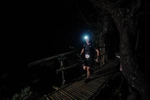 BIB: 
                            <button type="button" onclick="openModal(25233842)" class="btn btn-primary btn-sm float-right btn-popup" data-toggle="modal" data-target=".modal-high-quality">
                        <i class="fas fa-shopping-cart"></i> Add to Cart
                    </button>
                                            <button type="button" onclick="isThisMe(25233842, true)" class="btn btn-success btn-sm float-right btn-popup btn-isme hidden" data-toggle="tooltip" data-placement="bottom" title="นี่คือรูปของคุณใช่ไหม คลิกที่นี่เพื่อเอาเข้าอัลบั้ม">
                        <i class="fas fa-plus"></i> Add to album
                    </button>
                    <button type="button" onclick="isThisMe(25233842, false)" class="btn btn-warning btn-sm float-right btn-popup btn-isnotme hidden">
                        <i class="fas fa-ban"></i> Remove from album
                    </button>