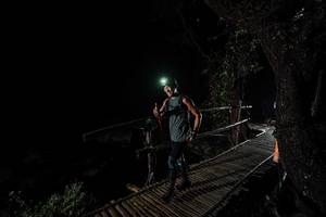 BIB: 
                            <button type="button" onclick="openModal(25233482)" class="btn btn-primary btn-sm float-right btn-popup" data-toggle="modal" data-target=".modal-high-quality">
                        <i class="fas fa-shopping-cart"></i> Add to Cart
                    </button>
                                            <button type="button" onclick="isThisMe(25233482, true)" class="btn btn-success btn-sm float-right btn-popup btn-isme hidden" data-toggle="tooltip" data-placement="bottom" title="นี่คือรูปของคุณใช่ไหม คลิกที่นี่เพื่อเอาเข้าอัลบั้ม">
                        <i class="fas fa-plus"></i> Add to album
                    </button>
                    <button type="button" onclick="isThisMe(25233482, false)" class="btn btn-warning btn-sm float-right btn-popup btn-isnotme hidden">
                        <i class="fas fa-ban"></i> Remove from album
                    </button>