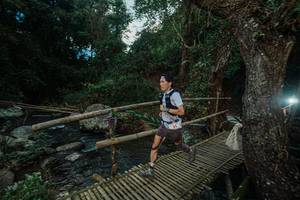 BIB: 
                            <button type="button" onclick="openModal(25234876)" class="btn btn-primary btn-sm float-right btn-popup" data-toggle="modal" data-target=".modal-high-quality">
                        <i class="fas fa-shopping-cart"></i> Add to Cart
                    </button>
                                            <button type="button" onclick="isThisMe(25234876, true)" class="btn btn-success btn-sm float-right btn-popup btn-isme hidden" data-toggle="tooltip" data-placement="bottom" title="นี่คือรูปของคุณใช่ไหม คลิกที่นี่เพื่อเอาเข้าอัลบั้ม">
                        <i class="fas fa-plus"></i> Add to album
                    </button>
                    <button type="button" onclick="isThisMe(25234876, false)" class="btn btn-warning btn-sm float-right btn-popup btn-isnotme hidden">
                        <i class="fas fa-ban"></i> Remove from album
                    </button>