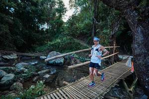 BIB: 
                            <button type="button" onclick="openModal(25235461)" class="btn btn-primary btn-sm float-right btn-popup" data-toggle="modal" data-target=".modal-high-quality">
                        <i class="fas fa-shopping-cart"></i> Add to Cart
                    </button>
                                            <button type="button" onclick="isThisMe(25235461, true)" class="btn btn-success btn-sm float-right btn-popup btn-isme hidden" data-toggle="tooltip" data-placement="bottom" title="นี่คือรูปของคุณใช่ไหม คลิกที่นี่เพื่อเอาเข้าอัลบั้ม">
                        <i class="fas fa-plus"></i> Add to album
                    </button>
                    <button type="button" onclick="isThisMe(25235461, false)" class="btn btn-warning btn-sm float-right btn-popup btn-isnotme hidden">
                        <i class="fas fa-ban"></i> Remove from album
                    </button>