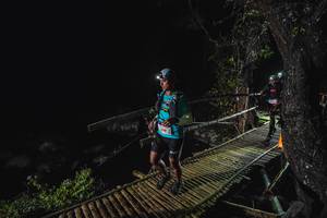 BIB: 
                            <button type="button" onclick="openModal(25234748)" class="btn btn-primary btn-sm float-right btn-popup" data-toggle="modal" data-target=".modal-high-quality">
                        <i class="fas fa-shopping-cart"></i> Add to Cart
                    </button>
                                            <button type="button" onclick="isThisMe(25234748, true)" class="btn btn-success btn-sm float-right btn-popup btn-isme hidden" data-toggle="tooltip" data-placement="bottom" title="นี่คือรูปของคุณใช่ไหม คลิกที่นี่เพื่อเอาเข้าอัลบั้ม">
                        <i class="fas fa-plus"></i> Add to album
                    </button>
                    <button type="button" onclick="isThisMe(25234748, false)" class="btn btn-warning btn-sm float-right btn-popup btn-isnotme hidden">
                        <i class="fas fa-ban"></i> Remove from album
                    </button>