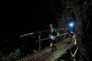 BIB: 
                            <button type="button" onclick="openModal(25233629)" class="btn btn-primary btn-sm float-right btn-popup" data-toggle="modal" data-target=".modal-high-quality">
                        <i class="fas fa-shopping-cart"></i> Add to Cart
                    </button>
                                            <button type="button" onclick="isThisMe(25233629, true)" class="btn btn-success btn-sm float-right btn-popup btn-isme hidden" data-toggle="tooltip" data-placement="bottom" title="นี่คือรูปของคุณใช่ไหม คลิกที่นี่เพื่อเอาเข้าอัลบั้ม">
                        <i class="fas fa-plus"></i> Add to album
                    </button>
                    <button type="button" onclick="isThisMe(25233629, false)" class="btn btn-warning btn-sm float-right btn-popup btn-isnotme hidden">
                        <i class="fas fa-ban"></i> Remove from album
                    </button>