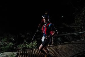 BIB: 
                            <button type="button" onclick="openModal(25233395)" class="btn btn-primary btn-sm float-right btn-popup" data-toggle="modal" data-target=".modal-high-quality">
                        <i class="fas fa-shopping-cart"></i> Add to Cart
                    </button>
                                            <button type="button" onclick="isThisMe(25233395, true)" class="btn btn-success btn-sm float-right btn-popup btn-isme hidden" data-toggle="tooltip" data-placement="bottom" title="นี่คือรูปของคุณใช่ไหม คลิกที่นี่เพื่อเอาเข้าอัลบั้ม">
                        <i class="fas fa-plus"></i> Add to album
                    </button>
                    <button type="button" onclick="isThisMe(25233395, false)" class="btn btn-warning btn-sm float-right btn-popup btn-isnotme hidden">
                        <i class="fas fa-ban"></i> Remove from album
                    </button>