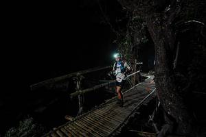 BIB: 
                            <button type="button" onclick="openModal(25234017)" class="btn btn-primary btn-sm float-right btn-popup" data-toggle="modal" data-target=".modal-high-quality">
                        <i class="fas fa-shopping-cart"></i> Add to Cart
                    </button>
                                            <button type="button" onclick="isThisMe(25234017, true)" class="btn btn-success btn-sm float-right btn-popup btn-isme hidden" data-toggle="tooltip" data-placement="bottom" title="นี่คือรูปของคุณใช่ไหม คลิกที่นี่เพื่อเอาเข้าอัลบั้ม">
                        <i class="fas fa-plus"></i> Add to album
                    </button>
                    <button type="button" onclick="isThisMe(25234017, false)" class="btn btn-warning btn-sm float-right btn-popup btn-isnotme hidden">
                        <i class="fas fa-ban"></i> Remove from album
                    </button>