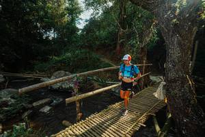 BIB: 
                            <button type="button" onclick="openModal(25234777)" class="btn btn-primary btn-sm float-right btn-popup" data-toggle="modal" data-target=".modal-high-quality">
                        <i class="fas fa-shopping-cart"></i> Add to Cart
                    </button>
                                            <button type="button" onclick="isThisMe(25234777, true)" class="btn btn-success btn-sm float-right btn-popup btn-isme hidden" data-toggle="tooltip" data-placement="bottom" title="นี่คือรูปของคุณใช่ไหม คลิกที่นี่เพื่อเอาเข้าอัลบั้ม">
                        <i class="fas fa-plus"></i> Add to album
                    </button>
                    <button type="button" onclick="isThisMe(25234777, false)" class="btn btn-warning btn-sm float-right btn-popup btn-isnotme hidden">
                        <i class="fas fa-ban"></i> Remove from album
                    </button>