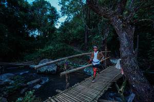 BIB: 
                            <button type="button" onclick="openModal(25235209)" class="btn btn-primary btn-sm float-right btn-popup" data-toggle="modal" data-target=".modal-high-quality">
                        <i class="fas fa-shopping-cart"></i> Add to Cart
                    </button>
                                            <button type="button" onclick="isThisMe(25235209, true)" class="btn btn-success btn-sm float-right btn-popup btn-isme hidden" data-toggle="tooltip" data-placement="bottom" title="นี่คือรูปของคุณใช่ไหม คลิกที่นี่เพื่อเอาเข้าอัลบั้ม">
                        <i class="fas fa-plus"></i> Add to album
                    </button>
                    <button type="button" onclick="isThisMe(25235209, false)" class="btn btn-warning btn-sm float-right btn-popup btn-isnotme hidden">
                        <i class="fas fa-ban"></i> Remove from album
                    </button>