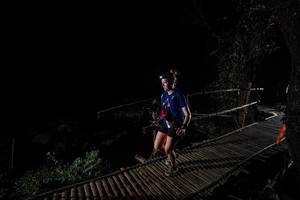 BIB: 
                            <button type="button" onclick="openModal(25233551)" class="btn btn-primary btn-sm float-right btn-popup" data-toggle="modal" data-target=".modal-high-quality">
                        <i class="fas fa-shopping-cart"></i> Add to Cart
                    </button>
                                            <button type="button" onclick="isThisMe(25233551, true)" class="btn btn-success btn-sm float-right btn-popup btn-isme hidden" data-toggle="tooltip" data-placement="bottom" title="นี่คือรูปของคุณใช่ไหม คลิกที่นี่เพื่อเอาเข้าอัลบั้ม">
                        <i class="fas fa-plus"></i> Add to album
                    </button>
                    <button type="button" onclick="isThisMe(25233551, false)" class="btn btn-warning btn-sm float-right btn-popup btn-isnotme hidden">
                        <i class="fas fa-ban"></i> Remove from album
                    </button>