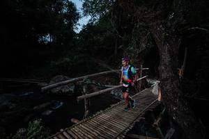 BIB: 
                            <button type="button" onclick="openModal(25232935)" class="btn btn-primary btn-sm float-right btn-popup" data-toggle="modal" data-target=".modal-high-quality">
                        <i class="fas fa-shopping-cart"></i> Add to Cart
                    </button>
                                            <button type="button" onclick="isThisMe(25232935, true)" class="btn btn-success btn-sm float-right btn-popup btn-isme hidden" data-toggle="tooltip" data-placement="bottom" title="นี่คือรูปของคุณใช่ไหม คลิกที่นี่เพื่อเอาเข้าอัลบั้ม">
                        <i class="fas fa-plus"></i> Add to album
                    </button>
                    <button type="button" onclick="isThisMe(25232935, false)" class="btn btn-warning btn-sm float-right btn-popup btn-isnotme hidden">
                        <i class="fas fa-ban"></i> Remove from album
                    </button>