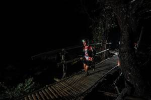 BIB: 
                            <button type="button" onclick="openModal(25234153)" class="btn btn-primary btn-sm float-right btn-popup" data-toggle="modal" data-target=".modal-high-quality">
                        <i class="fas fa-shopping-cart"></i> Add to Cart
                    </button>
                                            <button type="button" onclick="isThisMe(25234153, true)" class="btn btn-success btn-sm float-right btn-popup btn-isme hidden" data-toggle="tooltip" data-placement="bottom" title="นี่คือรูปของคุณใช่ไหม คลิกที่นี่เพื่อเอาเข้าอัลบั้ม">
                        <i class="fas fa-plus"></i> Add to album
                    </button>
                    <button type="button" onclick="isThisMe(25234153, false)" class="btn btn-warning btn-sm float-right btn-popup btn-isnotme hidden">
                        <i class="fas fa-ban"></i> Remove from album
                    </button>