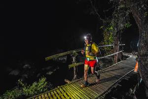 BIB: 
                            <button type="button" onclick="openModal(25234406)" class="btn btn-primary btn-sm float-right btn-popup" data-toggle="modal" data-target=".modal-high-quality">
                        <i class="fas fa-shopping-cart"></i> Add to Cart
                    </button>
                                            <button type="button" onclick="isThisMe(25234406, true)" class="btn btn-success btn-sm float-right btn-popup btn-isme hidden" data-toggle="tooltip" data-placement="bottom" title="นี่คือรูปของคุณใช่ไหม คลิกที่นี่เพื่อเอาเข้าอัลบั้ม">
                        <i class="fas fa-plus"></i> Add to album
                    </button>
                    <button type="button" onclick="isThisMe(25234406, false)" class="btn btn-warning btn-sm float-right btn-popup btn-isnotme hidden">
                        <i class="fas fa-ban"></i> Remove from album
                    </button>