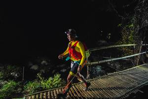 BIB: 
                            <button type="button" onclick="openModal(25234370)" class="btn btn-primary btn-sm float-right btn-popup" data-toggle="modal" data-target=".modal-high-quality">
                        <i class="fas fa-shopping-cart"></i> Add to Cart
                    </button>
                                            <button type="button" onclick="isThisMe(25234370, true)" class="btn btn-success btn-sm float-right btn-popup btn-isme hidden" data-toggle="tooltip" data-placement="bottom" title="นี่คือรูปของคุณใช่ไหม คลิกที่นี่เพื่อเอาเข้าอัลบั้ม">
                        <i class="fas fa-plus"></i> Add to album
                    </button>
                    <button type="button" onclick="isThisMe(25234370, false)" class="btn btn-warning btn-sm float-right btn-popup btn-isnotme hidden">
                        <i class="fas fa-ban"></i> Remove from album
                    </button>