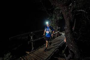 BIB: 
                            <button type="button" onclick="openModal(25234235)" class="btn btn-primary btn-sm float-right btn-popup" data-toggle="modal" data-target=".modal-high-quality">
                        <i class="fas fa-shopping-cart"></i> Add to Cart
                    </button>
                                            <button type="button" onclick="isThisMe(25234235, true)" class="btn btn-success btn-sm float-right btn-popup btn-isme hidden" data-toggle="tooltip" data-placement="bottom" title="นี่คือรูปของคุณใช่ไหม คลิกที่นี่เพื่อเอาเข้าอัลบั้ม">
                        <i class="fas fa-plus"></i> Add to album
                    </button>
                    <button type="button" onclick="isThisMe(25234235, false)" class="btn btn-warning btn-sm float-right btn-popup btn-isnotme hidden">
                        <i class="fas fa-ban"></i> Remove from album
                    </button>