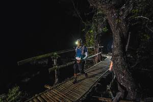 BIB: 
                            <button type="button" onclick="openModal(25234445)" class="btn btn-primary btn-sm float-right btn-popup" data-toggle="modal" data-target=".modal-high-quality">
                        <i class="fas fa-shopping-cart"></i> Add to Cart
                    </button>
                                            <button type="button" onclick="isThisMe(25234445, true)" class="btn btn-success btn-sm float-right btn-popup btn-isme hidden" data-toggle="tooltip" data-placement="bottom" title="นี่คือรูปของคุณใช่ไหม คลิกที่นี่เพื่อเอาเข้าอัลบั้ม">
                        <i class="fas fa-plus"></i> Add to album
                    </button>
                    <button type="button" onclick="isThisMe(25234445, false)" class="btn btn-warning btn-sm float-right btn-popup btn-isnotme hidden">
                        <i class="fas fa-ban"></i> Remove from album
                    </button>